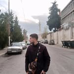 /المحترم,⚔️ - @abdo_bakeri_ - Instagram