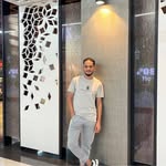 Abdo Bakr - @abdo.baker.165 - Instagram
