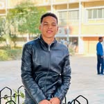 Abdo Bakr - @abdobaker00 - Instagram