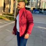Abdo Khodor Abou Baker - @abdokhodoraboubaker - Instagram