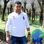 Amir Baker - @abdobaker1475 - Instagram