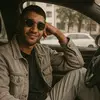 backer - @baker_abdo - TikTok