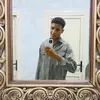 Dr:AbdoBaker💫🧑‍⚕️ - @abdobaker333 - TikTok