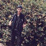 Abdo Baroud - @abdo.baroud - Instagram