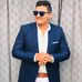 Abdo Baroud - Facebook