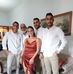 Abdo Baroud - Facebook