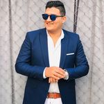 Abdo Baroud - @abdo_baroud - Instagram