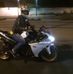 Abdo Baroud - Facebook