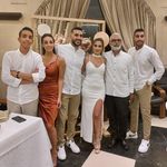 Abdo Baroud - @baroudabdo - Instagram