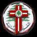 Abdo Baroud - Facebook