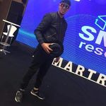 Abdo Baroud - @abdo.kabosi - Instagram