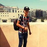 abdo baroud 🇩🇿+ - @abdo_lima_ - Instagram