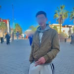عبد العالي بنموسى - @abdobenmmoussa - Instagram