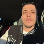 الحمد لله - @abdo._.bensaddik - Instagram