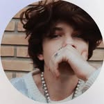 💗📌 //الـــبـــࢪازيــلــي - @abdo.ben_dwy - Instagram
