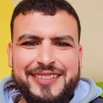 عبدالحق بنعقة - @abdo_benaqqa - Instagram