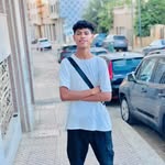 عبدالكبير بنساسي|ABDELKABIR BENSASSI - @abdo_bensassi - Instagram