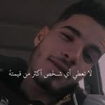 Ãb Dò - @abdo_benz_19 - Instagram