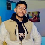 Abde Lah Jolaybil - @moussa.abdoben - Instagram