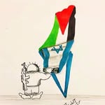 Abdellatif - @abdo.benga - Instagram