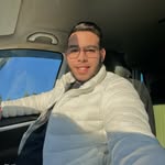 ABDERRAHMAN BELAARIBI - @abdo_ben.ofc - Instagram