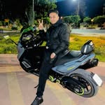 Abdo 🥷 - @abdo_benis_04 - Instagram