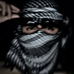 Åbdø Äbdõ - @abdo__benchikh - Instagram