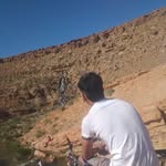 Abdo Abdo - @abdo___ben_bam - Instagram