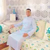 Abdo Ben - @aaazzzeeerrrttt1234 - TikTok