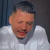 Abdo Ben - @abdellahben230 - TikTok