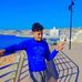 Abdo Ben - Facebook