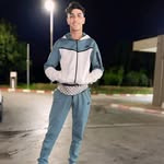 Abdo Ben - @abdo_ben.207 - Instagram