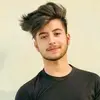 abdo ben - @dyp0bmot9o1s - TikTok