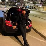 Abdo Ben - @abdoben4080 - Instagram