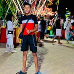 Abdo Ben - @abdobenrahou19 - Instagram