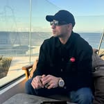 Abdo Ben - @ben_nasho1 - Instagram