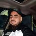 Abdo Ben - Facebook
