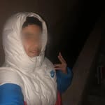 Abdo Ben - @avvv___b___de___26 - Instagram