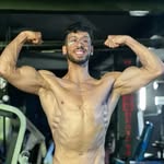 Abdo ben - @abdo_ben_wac - Instagram