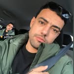 Abdo Bèn - @abdo_ben_harrou - Instagram