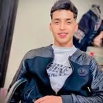 Abdo Ben - @abdoben7420 - Instagram