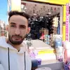 Abdo Ben - @mol99.7akma - TikTok