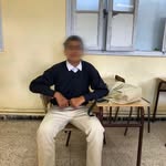 Abdo Ben - @abdoben2026 - Instagram