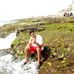 Abdo Ben - Facebook