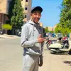 Abdo Ben - @abdo.ben847 - TikTok