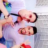 Abdo Ben - @abdo.ben546 - TikTok