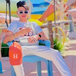 Abdo Ben - @abdoben227 - Instagram
