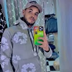 𝑨𝑩𝑫𝑶 𝑩𝑬𝑵 - @_3bdou_ben - Instagram