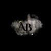 𝑨𝒃𝒅𝒐 𝒃𝒆𝒏 - @abderrazek511 - TikTok