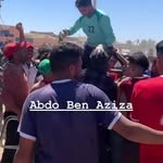 Abdo Ben Aziza - @abdobenaziza - Instagram